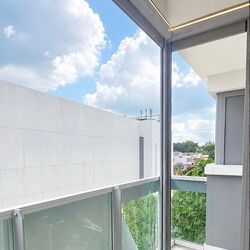 The Nautical (D27), Condominium #579505001